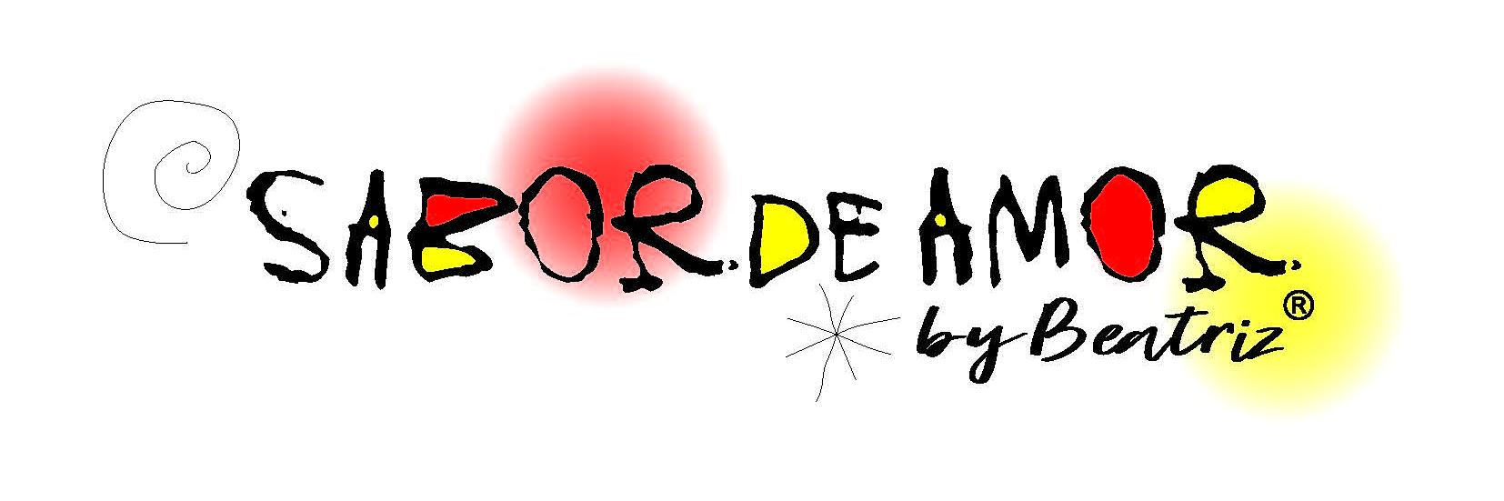 Sabor de Amor banner