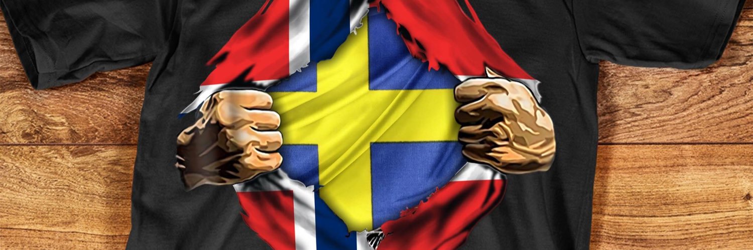 SKjernsli's profile banner image