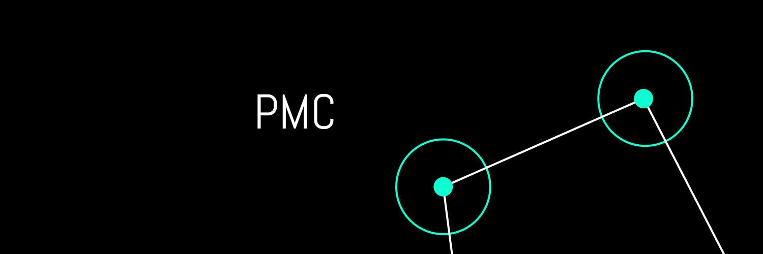 projmapcentral's profile banner image