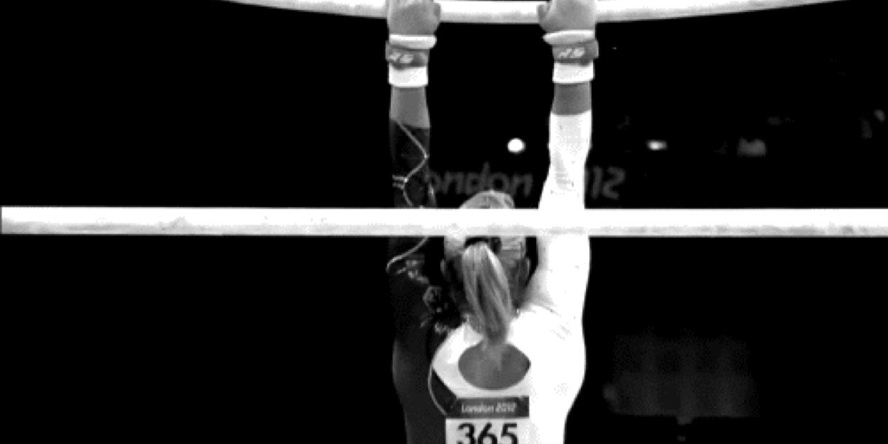PlotTwistGym's profile banner image