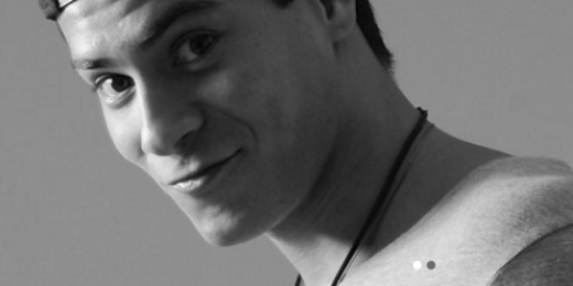 AguiarArthur__'s profile banner image