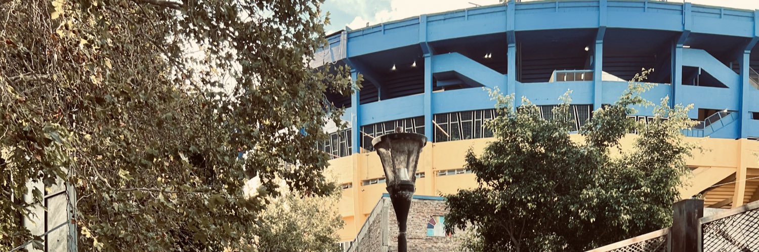 Giotano's profile banner image