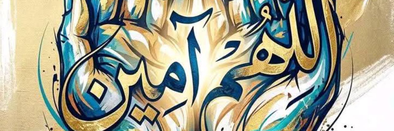 kd_alsaadi's profile banner image