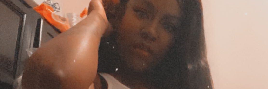 dreasmilyface's profile banner image