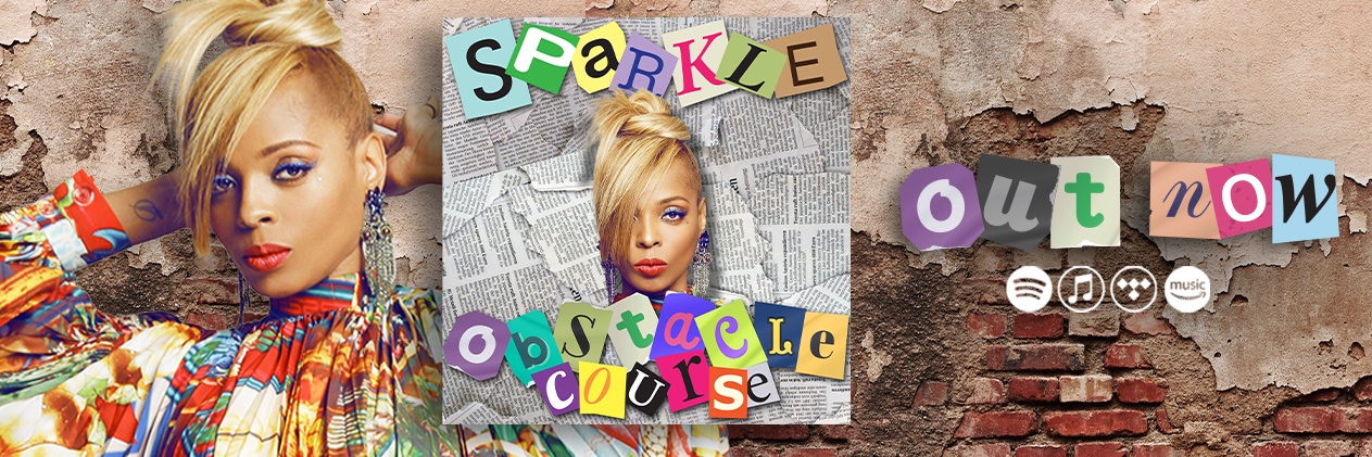 iSparklei's profile banner image