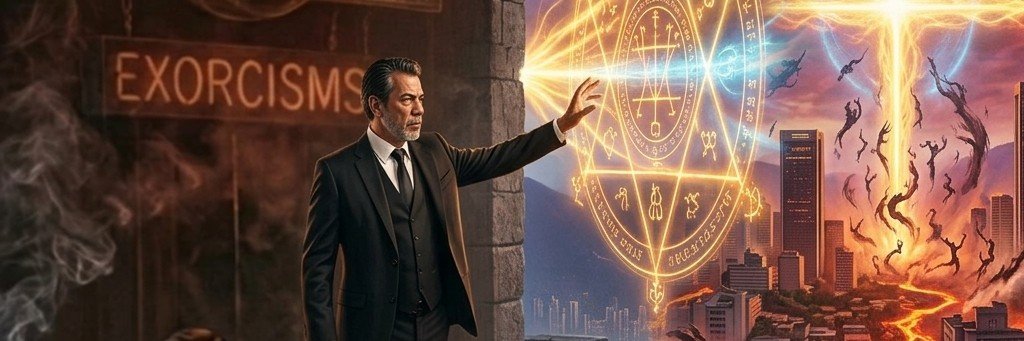 edwinlayaz's profile banner image
