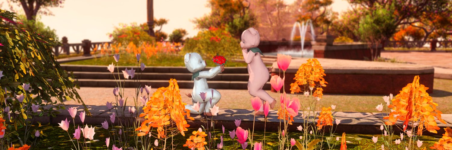 lyra_b27's profile banner image