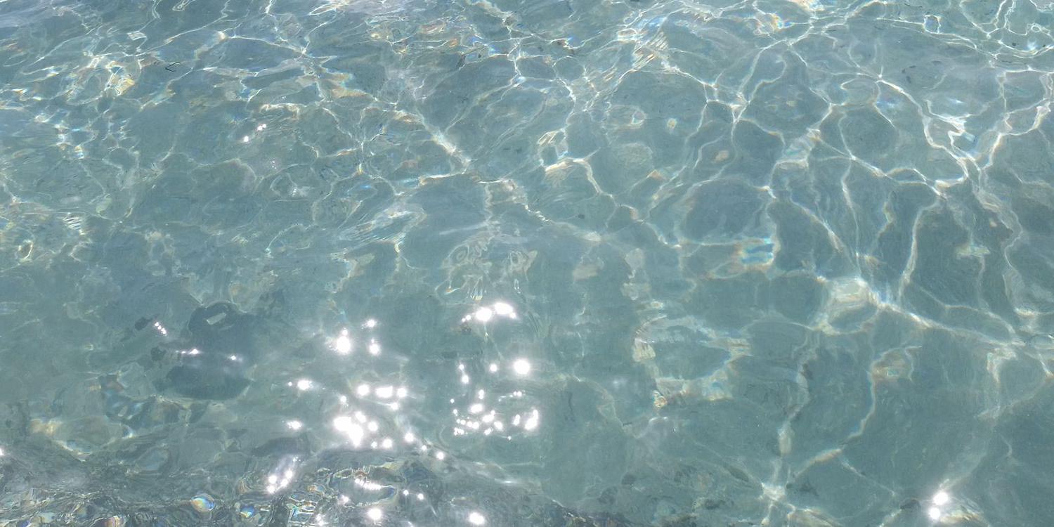 Halldenarna's profile banner image