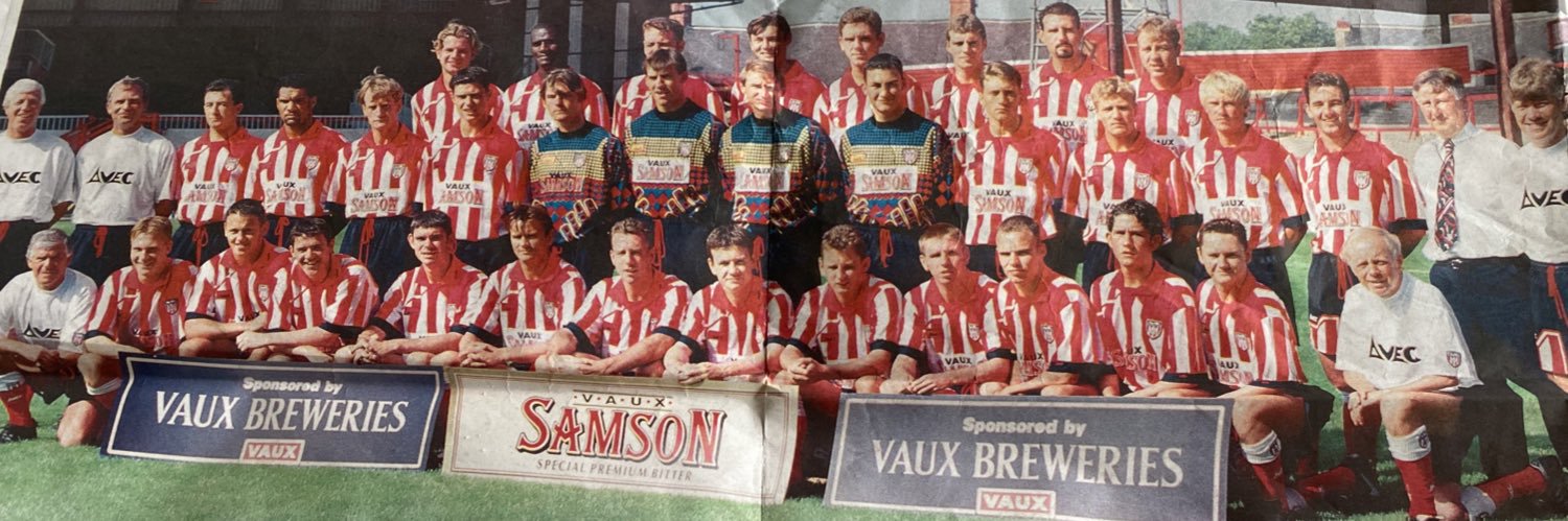 Nick Pearson banner