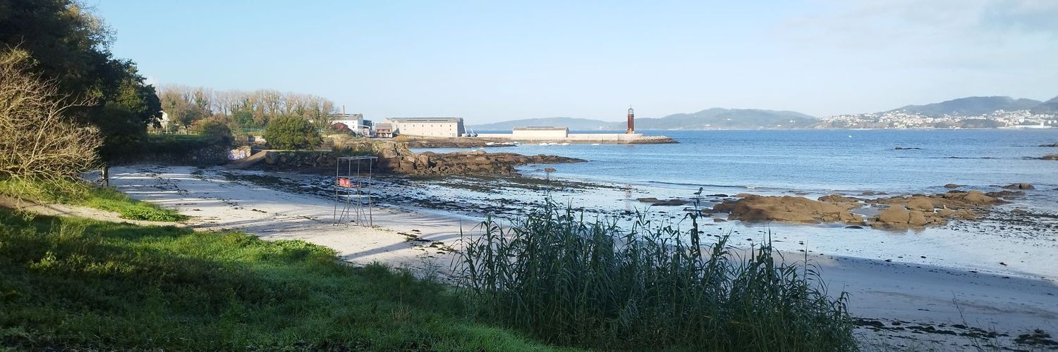 Félix Abalde banner