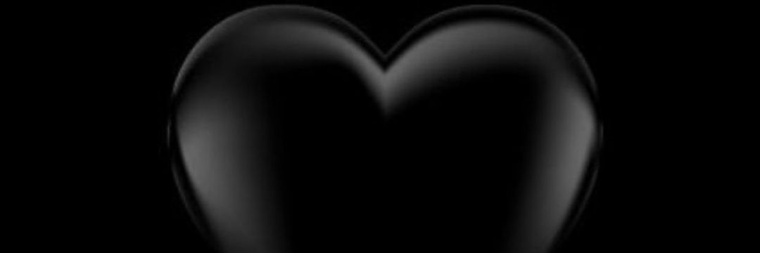 matitine94's profile banner image