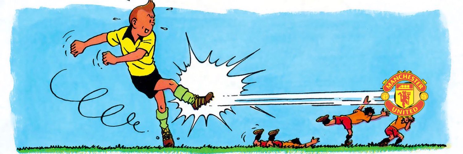 TintinTheMan's profile banner image
