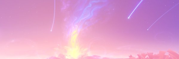 vulpescereus Profile Banner