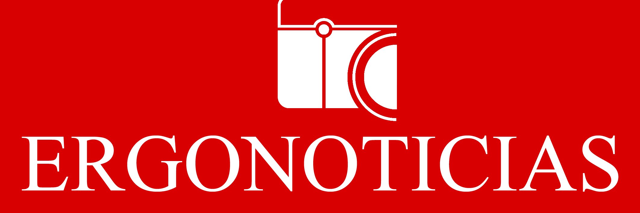 Ergonoticias's profile banner image