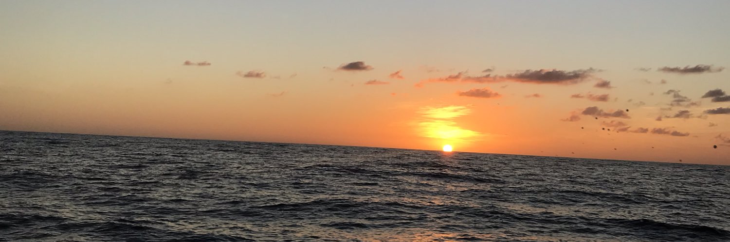 SeanlLamb's profile banner image