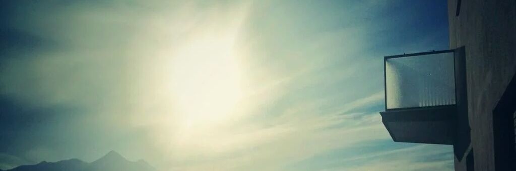 giordii_'s profile banner image
