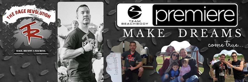 Mike Nowak banner