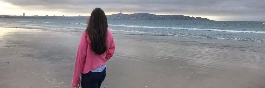 Carolaina_'s profile banner image