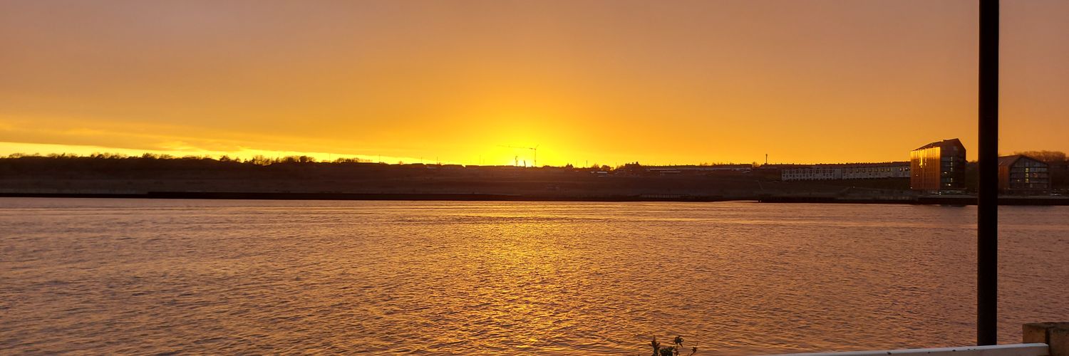 sandancer76's profile banner image