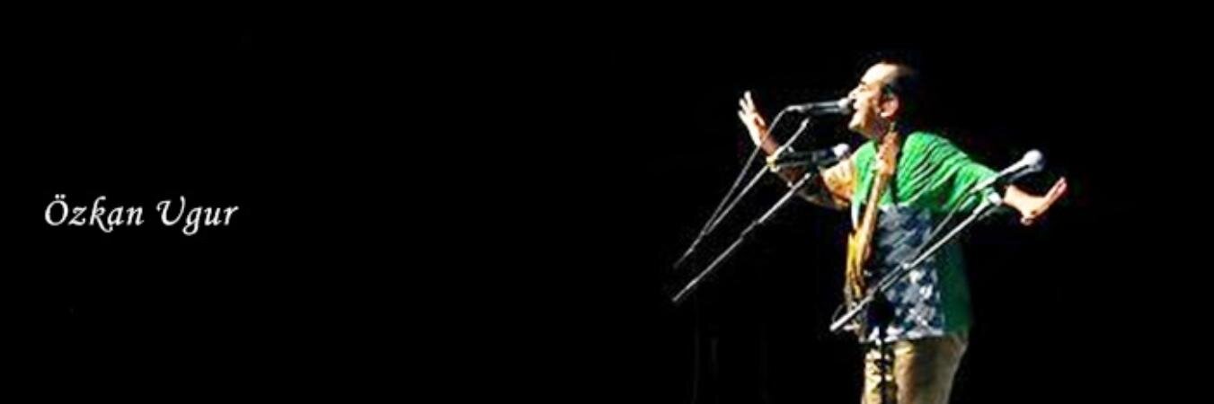 ozkan_ugurr's profile banner image