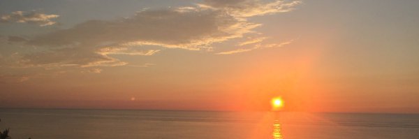 hshort6 Profile Banner