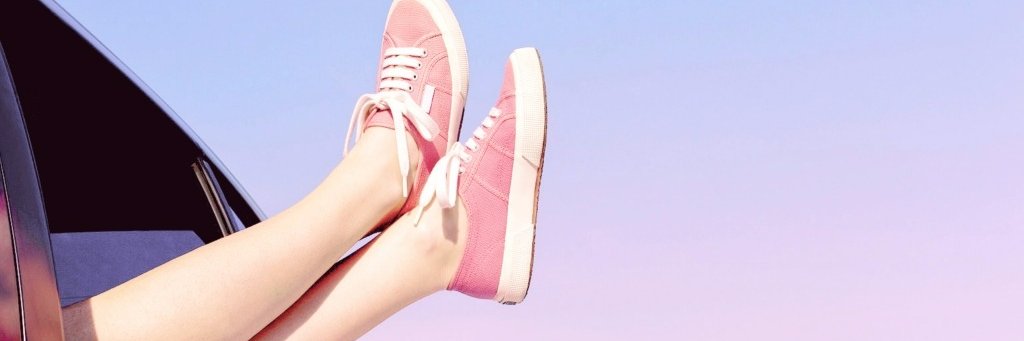 MarT0tti's profile banner image