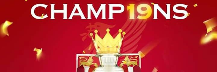 koppg55's profile banner image