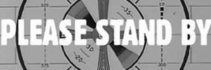 DinkFarts's profile banner image