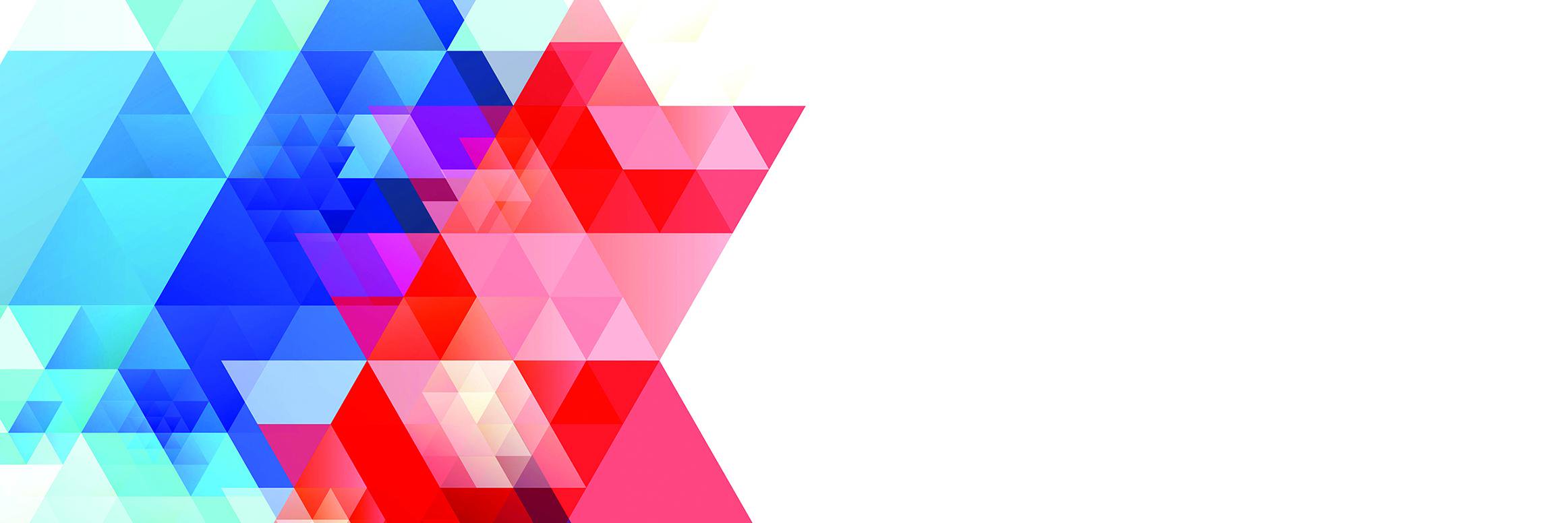 Becky Kip banner
