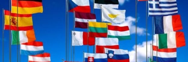majajorgovic's profile banner image