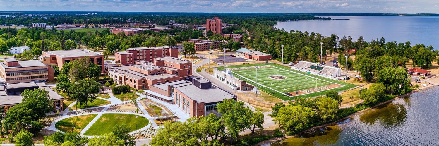 Brandon Labath banner