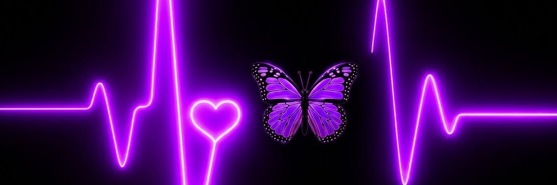 babymaldi's profile banner image