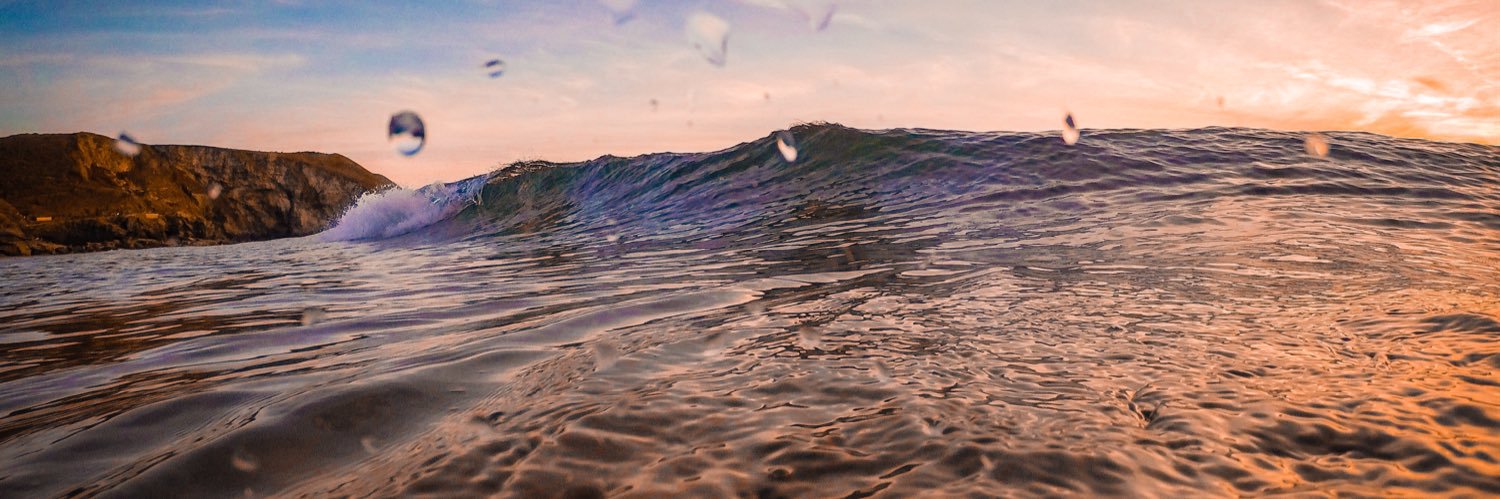c6eth's profile banner image