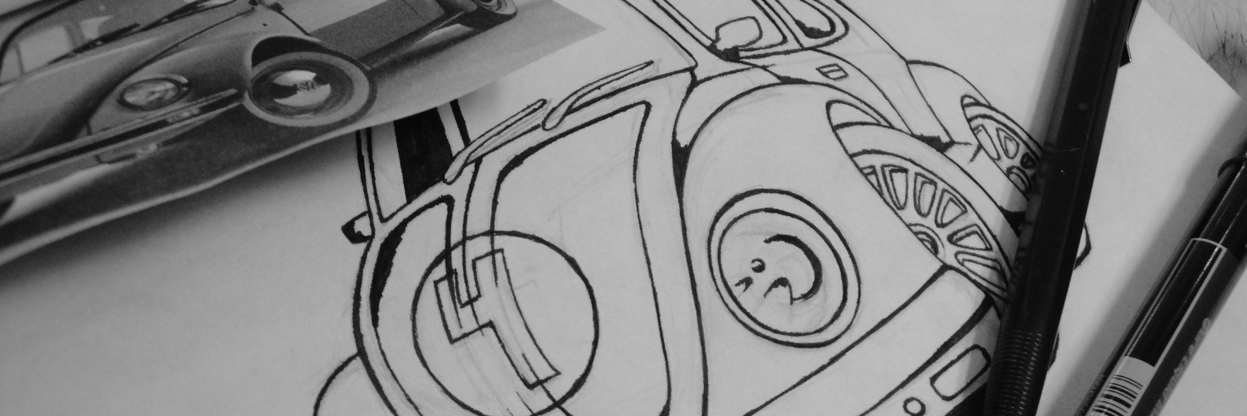 Josepp91's profile banner image