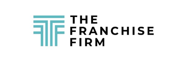 EvanGoldmanEsq Profile Banner