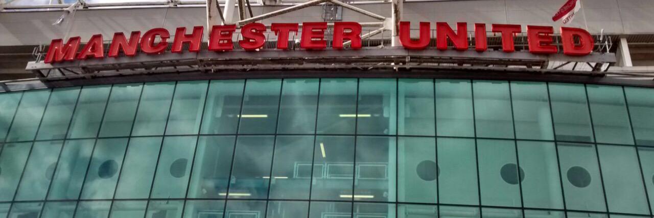 cim christiansen banner