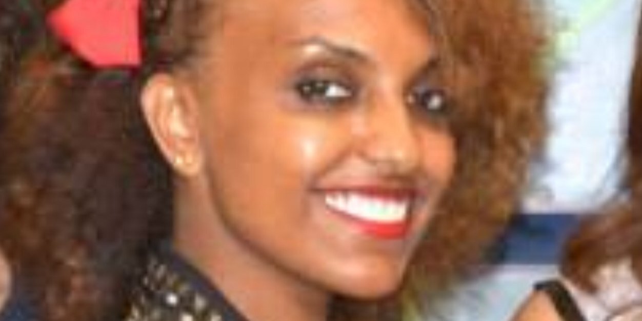Marta_Niguse's profile banner image