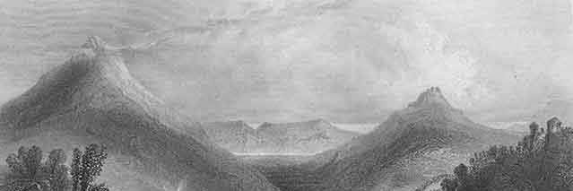 Derek Conniffe banner