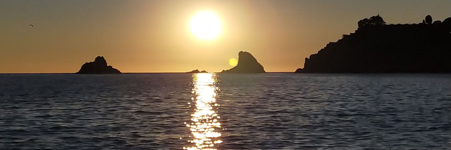 espediazm24's profile banner image