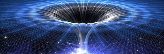Time bander banner