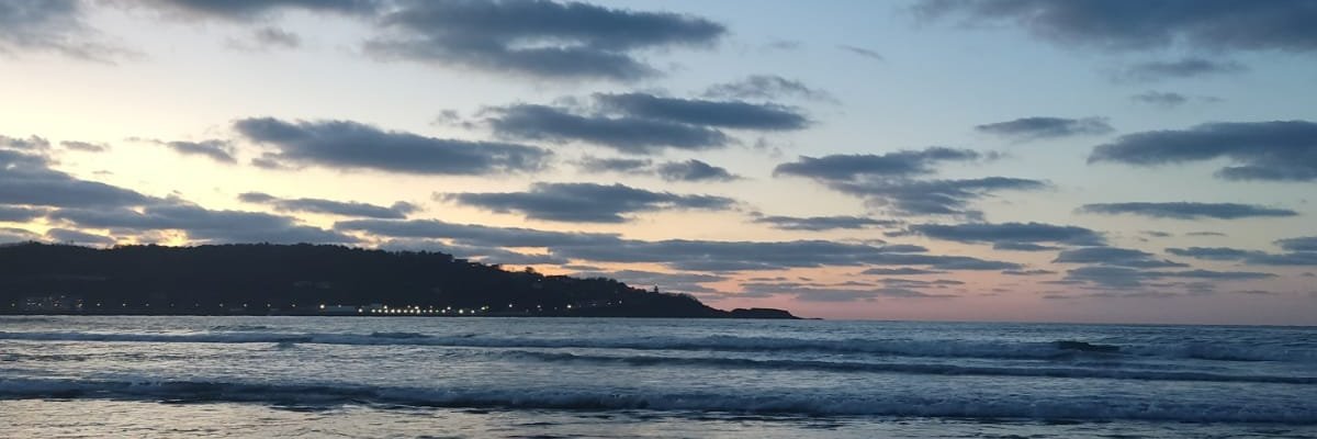 diazoliveri's profile banner image