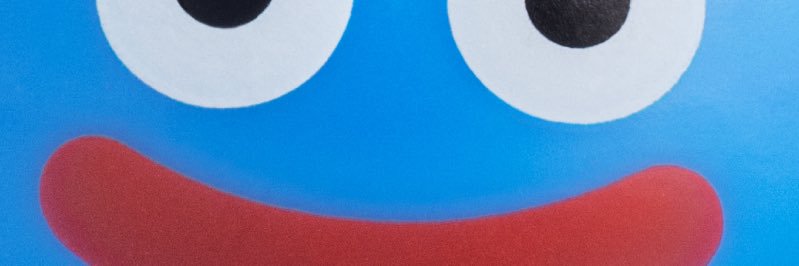 devillai1223's profile banner image