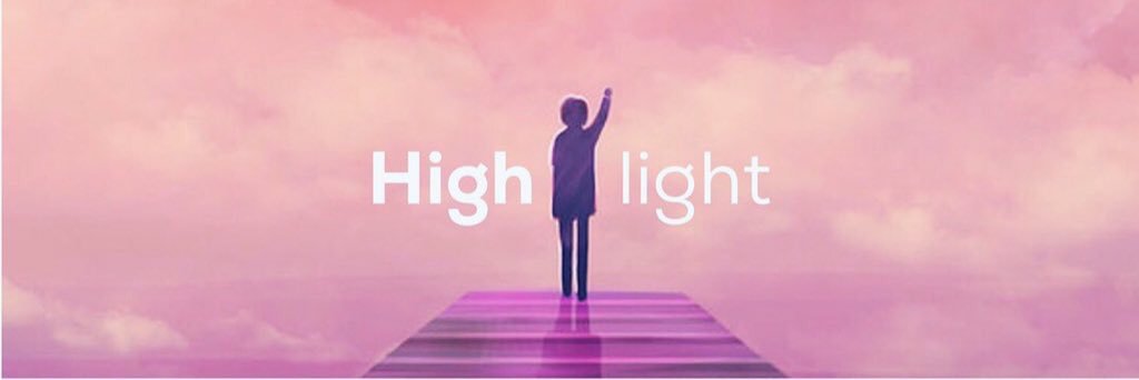 ___HighLight___'s profile banner image