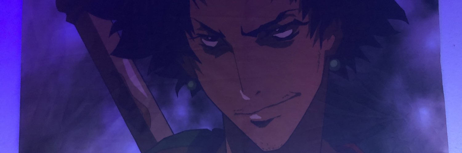 Quazzii's profile banner image