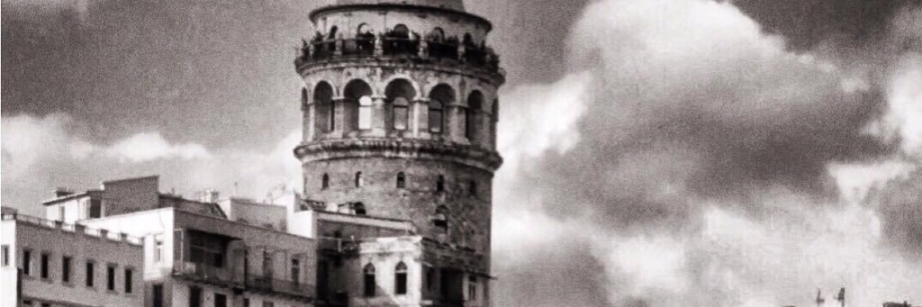 srcnnyildirim's profile banner image