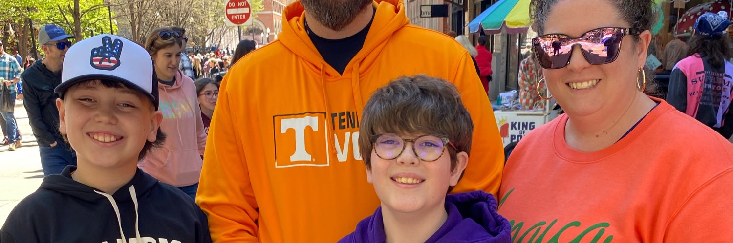 WKiserVFL's profile banner image