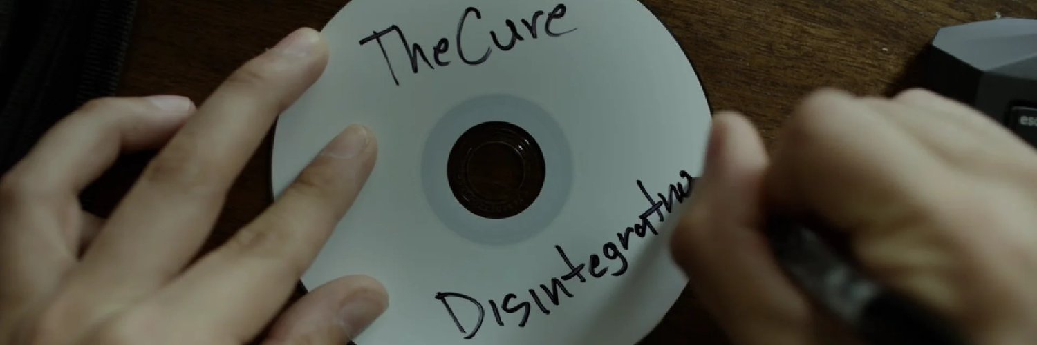 mectropfort's profile banner image