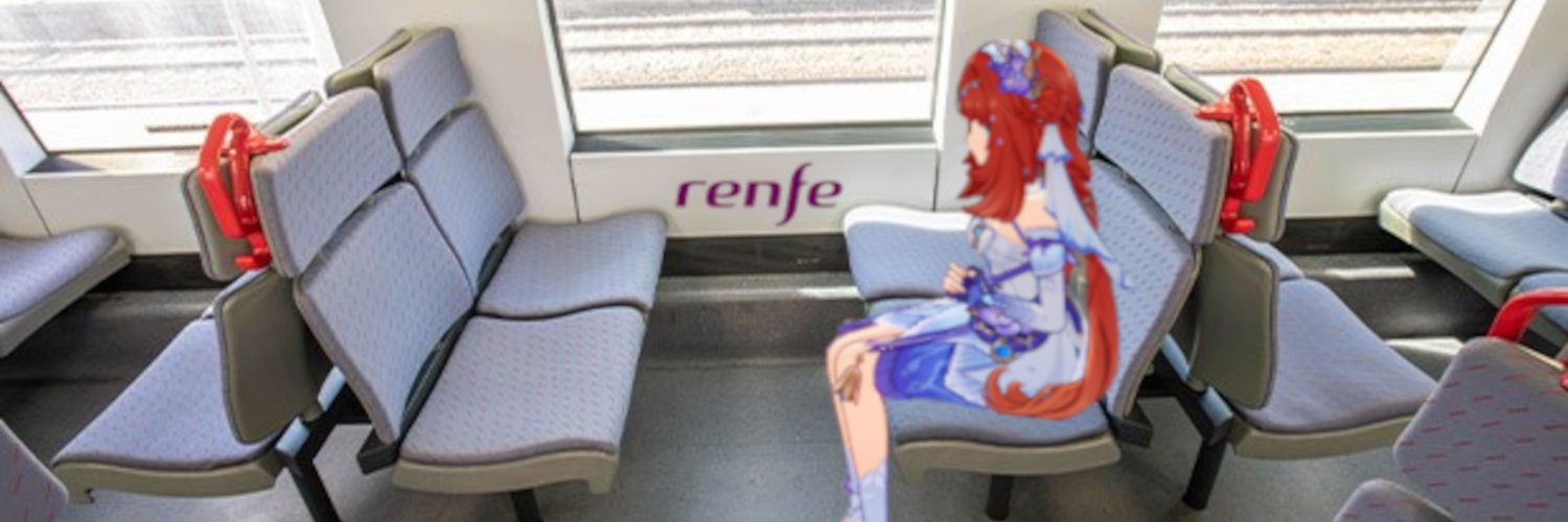 ❄️escai❄️ banner