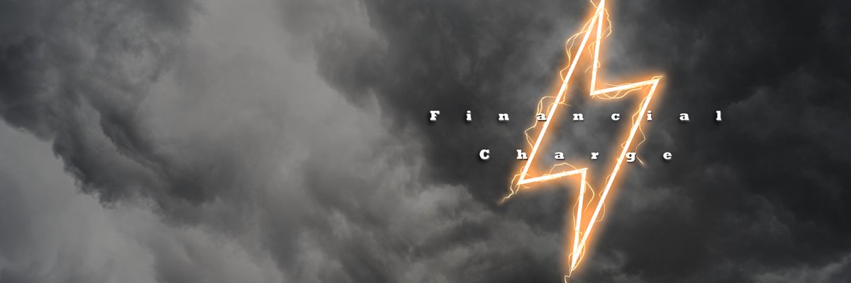 William_Ziegler's profile banner image