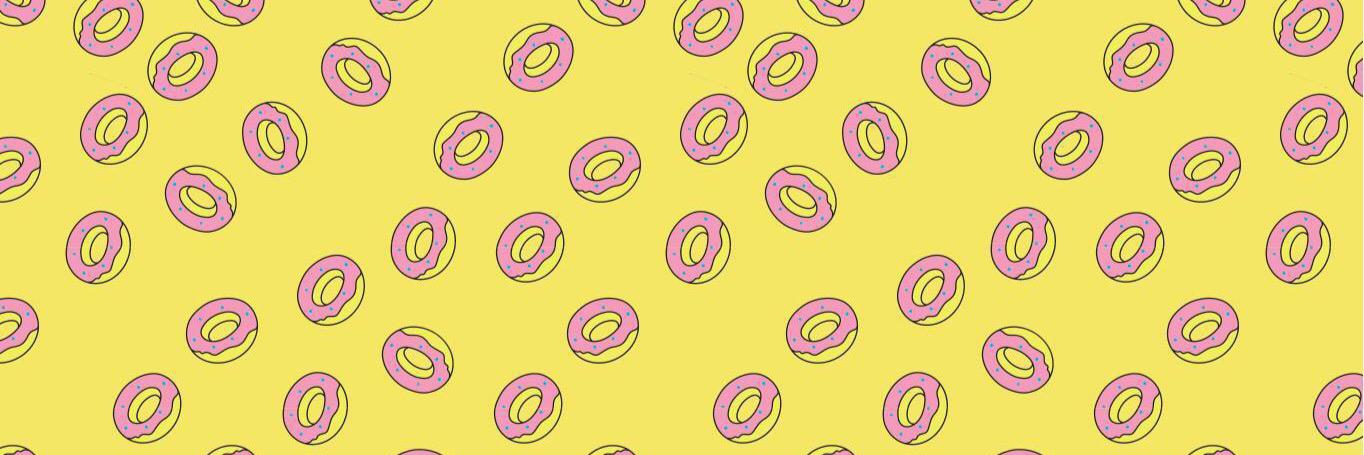 idkimsmiler's profile banner image
